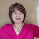 Ana Mónica Rodríguez